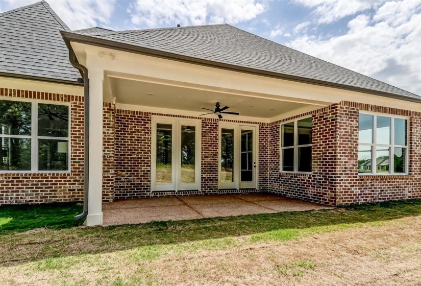 5387 BUTTERCUP LN, Lakeland, Tennessee 38002, 5 Bedroom Bedrooms, 2 Room Rooms,4.1 BathroomBathrooms,Residential,For Sale,BUTTERCUP,0,10219001