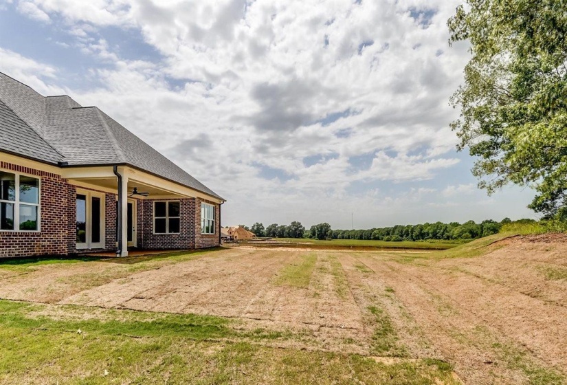 5387 BUTTERCUP LN, Lakeland, Tennessee 38002, 5 Bedroom Bedrooms, 2 Room Rooms,4.1 BathroomBathrooms,Residential,For Sale,BUTTERCUP,0,10219001