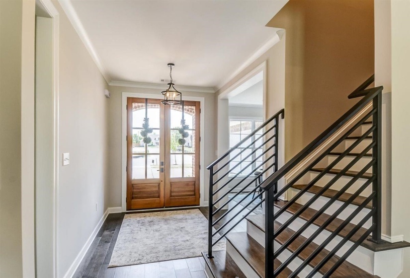 5387 BUTTERCUP LN, Lakeland, Tennessee 38002, 5 Bedroom Bedrooms, 2 Room Rooms,4.1 BathroomBathrooms,Residential,For Sale,BUTTERCUP,0,10219001