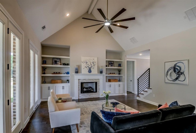 5387 BUTTERCUP LN, Lakeland, Tennessee 38002, 5 Bedroom Bedrooms, 2 Room Rooms,4.1 BathroomBathrooms,Residential,For Sale,BUTTERCUP,0,10219001