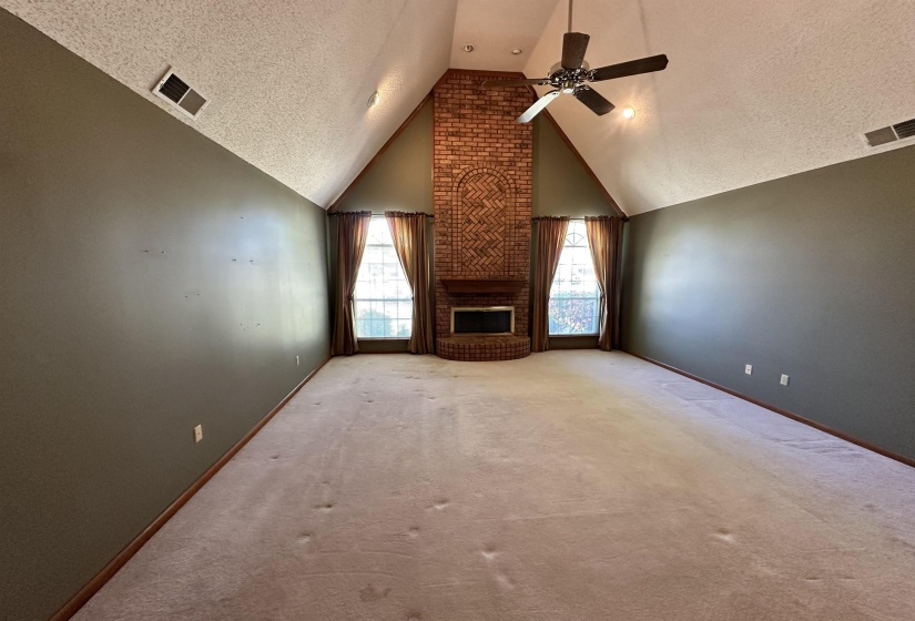 6638 GALILEO CV, Bartlett, Tennessee 38134, 4 Bedroom Bedrooms, 8 Room Rooms,2.1 BathroomBathrooms,Residential,For Sale,GALILEO,0,10219005