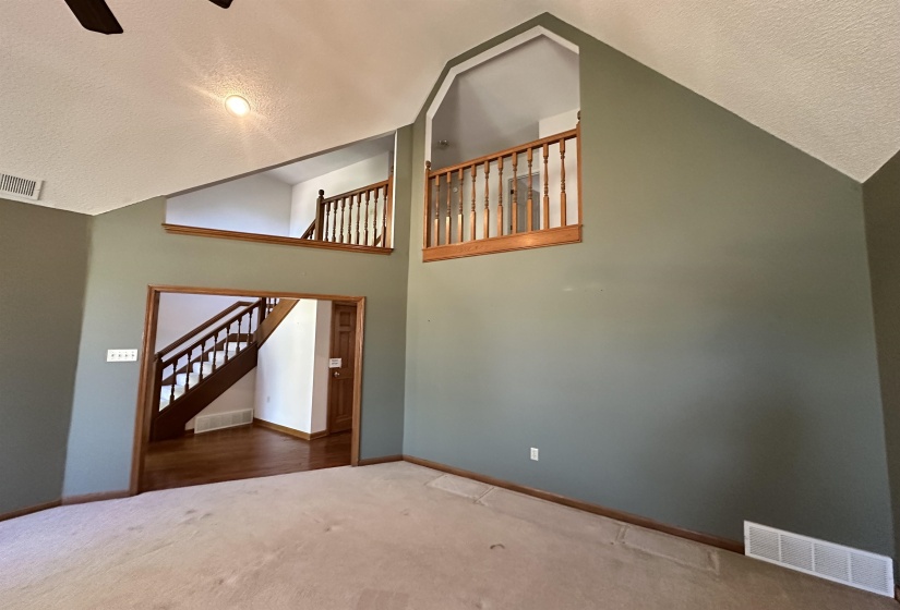 6638 GALILEO CV, Bartlett, Tennessee 38134, 4 Bedroom Bedrooms, 8 Room Rooms,2.1 BathroomBathrooms,Residential,For Sale,GALILEO,0,10219005