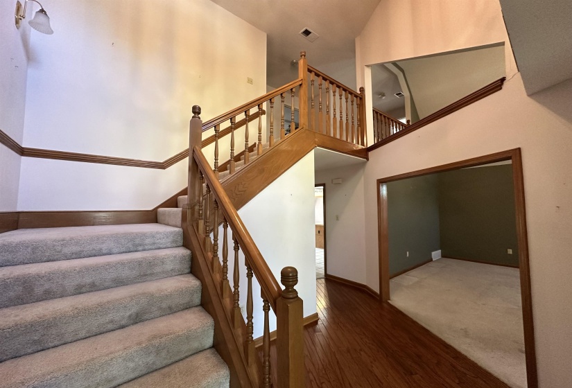 6638 GALILEO CV, Bartlett, Tennessee 38134, 4 Bedroom Bedrooms, 8 Room Rooms,2.1 BathroomBathrooms,Residential,For Sale,GALILEO,0,10219005