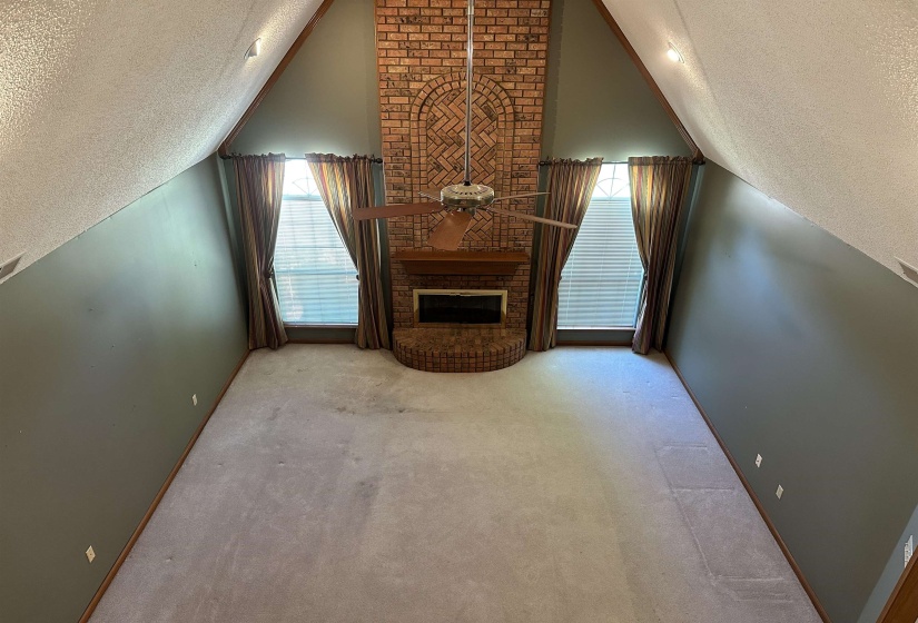 6638 GALILEO CV, Bartlett, Tennessee 38134, 4 Bedroom Bedrooms, 8 Room Rooms,2.1 BathroomBathrooms,Residential,For Sale,GALILEO,0,10219005