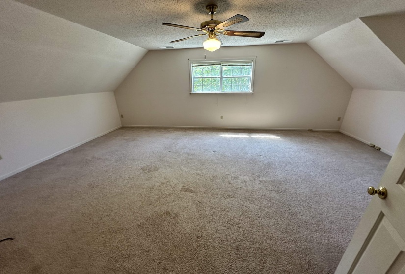 6638 GALILEO CV, Bartlett, Tennessee 38134, 4 Bedroom Bedrooms, 8 Room Rooms,2.1 BathroomBathrooms,Residential,For Sale,GALILEO,0,10219005
