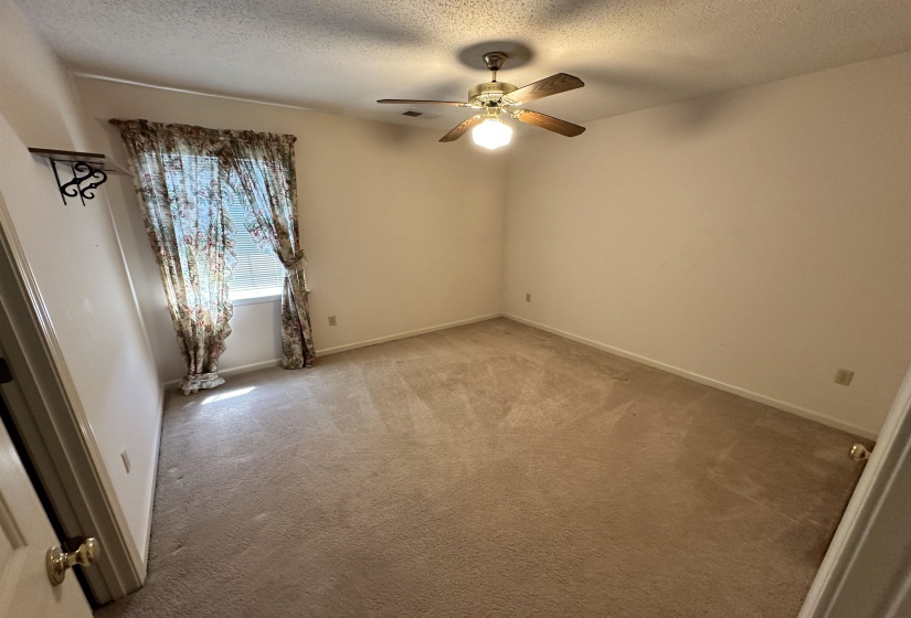 6638 GALILEO CV, Bartlett, Tennessee 38134, 4 Bedroom Bedrooms, 8 Room Rooms,2.1 BathroomBathrooms,Residential,For Sale,GALILEO,0,10219005