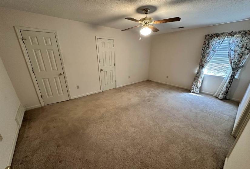 6638 GALILEO CV, Bartlett, Tennessee 38134, 4 Bedroom Bedrooms, 8 Room Rooms,2.1 BathroomBathrooms,Residential,For Sale,GALILEO,0,10219005