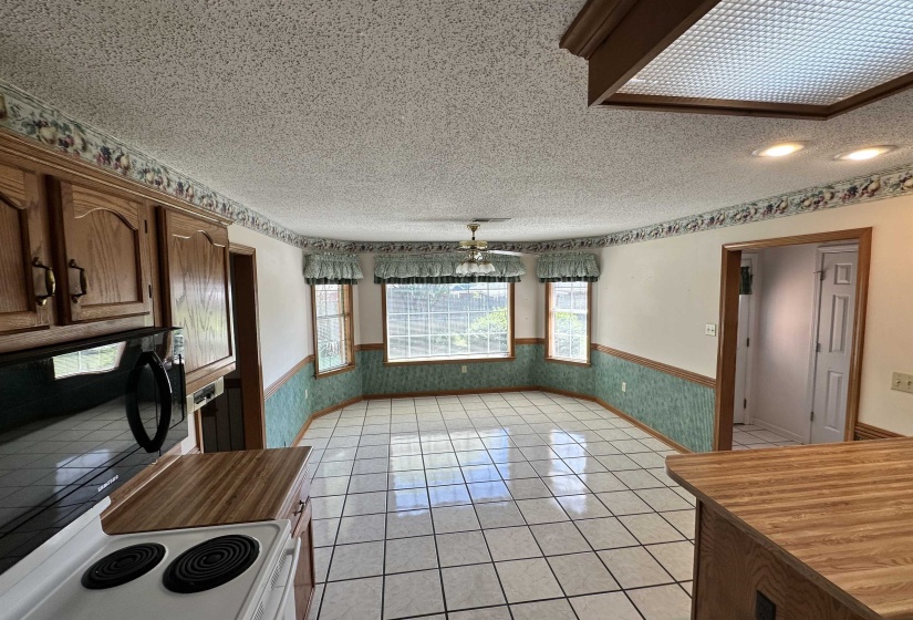 6638 GALILEO CV, Bartlett, Tennessee 38134, 4 Bedroom Bedrooms, 8 Room Rooms,2.1 BathroomBathrooms,Residential,For Sale,GALILEO,0,10219005