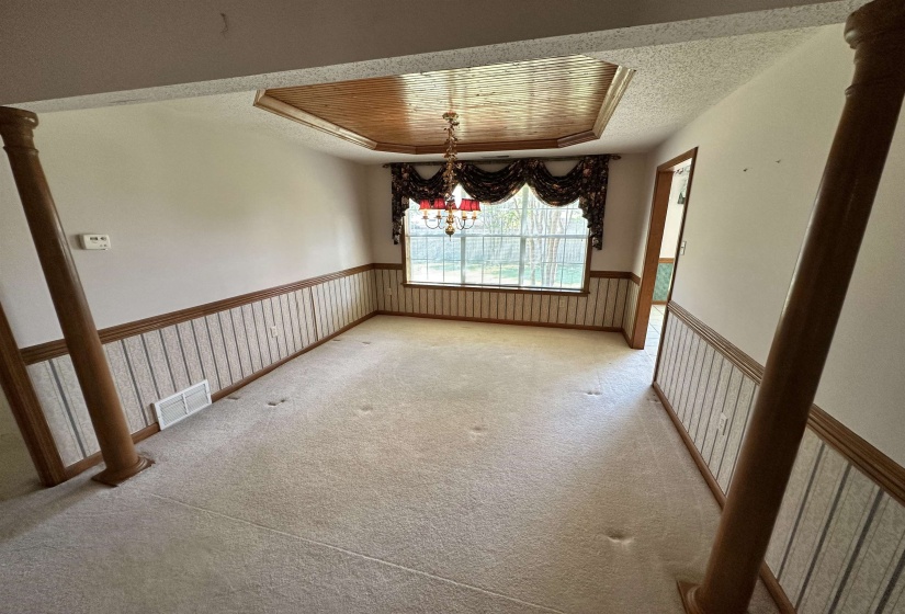 6638 GALILEO CV, Bartlett, Tennessee 38134, 4 Bedroom Bedrooms, 8 Room Rooms,2.1 BathroomBathrooms,Residential,For Sale,GALILEO,0,10219005