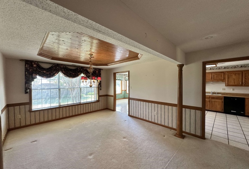 6638 GALILEO CV, Bartlett, Tennessee 38134, 4 Bedroom Bedrooms, 8 Room Rooms,2.1 BathroomBathrooms,Residential,For Sale,GALILEO,0,10219005