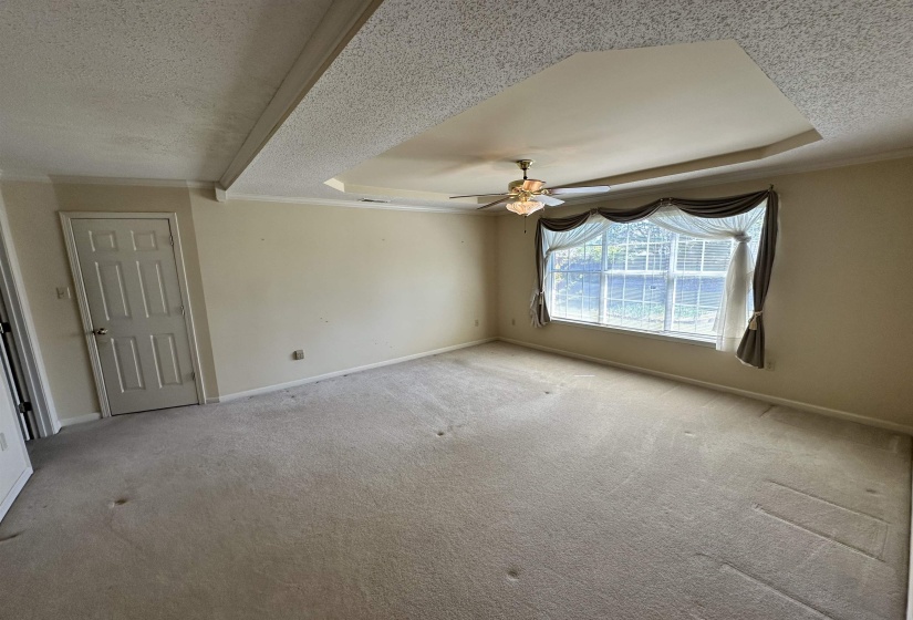 6638 GALILEO CV, Bartlett, Tennessee 38134, 4 Bedroom Bedrooms, 8 Room Rooms,2.1 BathroomBathrooms,Residential,For Sale,GALILEO,0,10219005