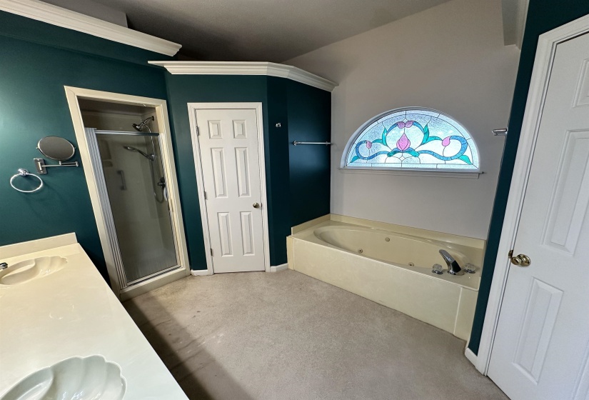 6638 GALILEO CV, Bartlett, Tennessee 38134, 4 Bedroom Bedrooms, 8 Room Rooms,2.1 BathroomBathrooms,Residential,For Sale,GALILEO,0,10219005