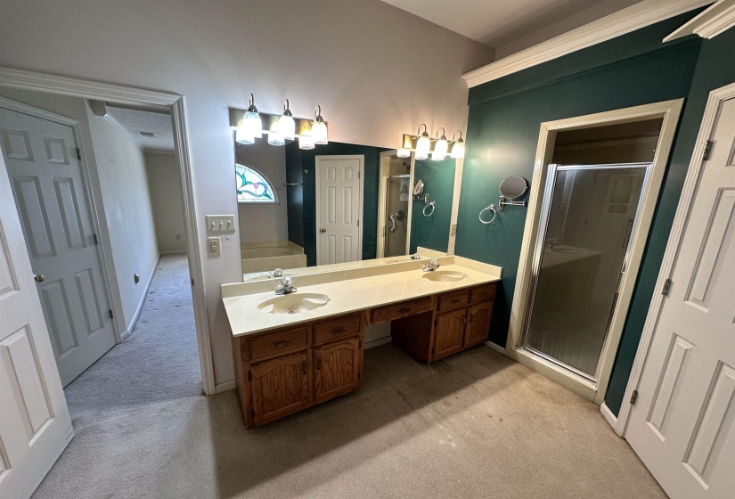 6638 GALILEO CV, Bartlett, Tennessee 38134, 4 Bedroom Bedrooms, 8 Room Rooms,2.1 BathroomBathrooms,Residential,For Sale,GALILEO,0,10219005