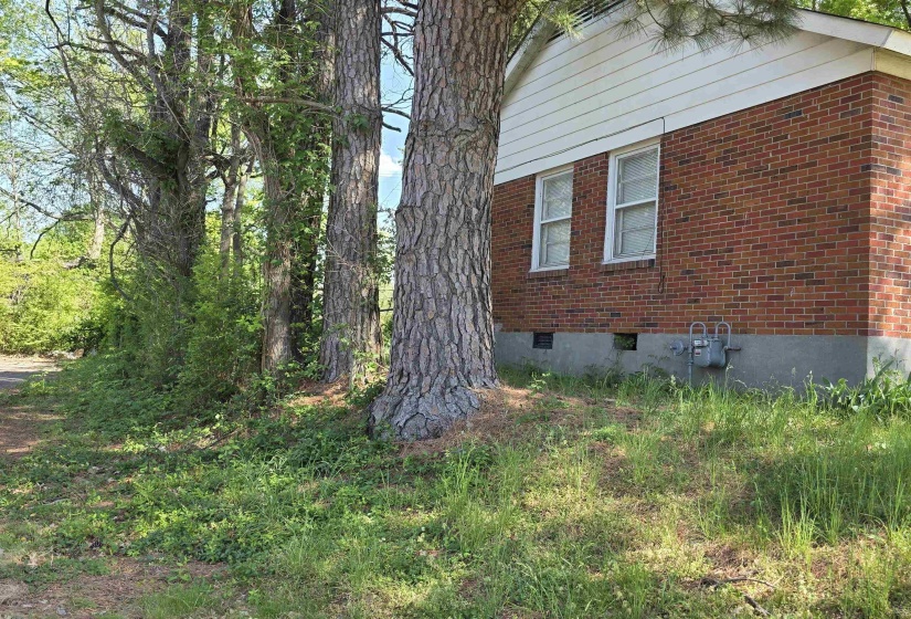 3302 WATKINS ST, Memphis, Tennessee 38127, 3 Bedroom Bedrooms, 5 Room Rooms,1 BathroomBathrooms,Residential,For Sale,WATKINS,0,10219006
