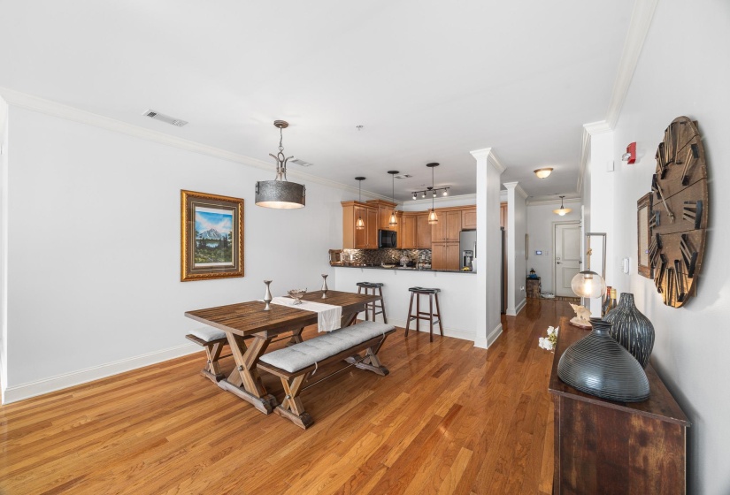 3520 CENTRAL AVE, Memphis, Tennessee 38111, 2 Bedroom Bedrooms, 4 Room Rooms,2 BathroomBathrooms,Residential,For Sale,CENTRAL,0,10219010