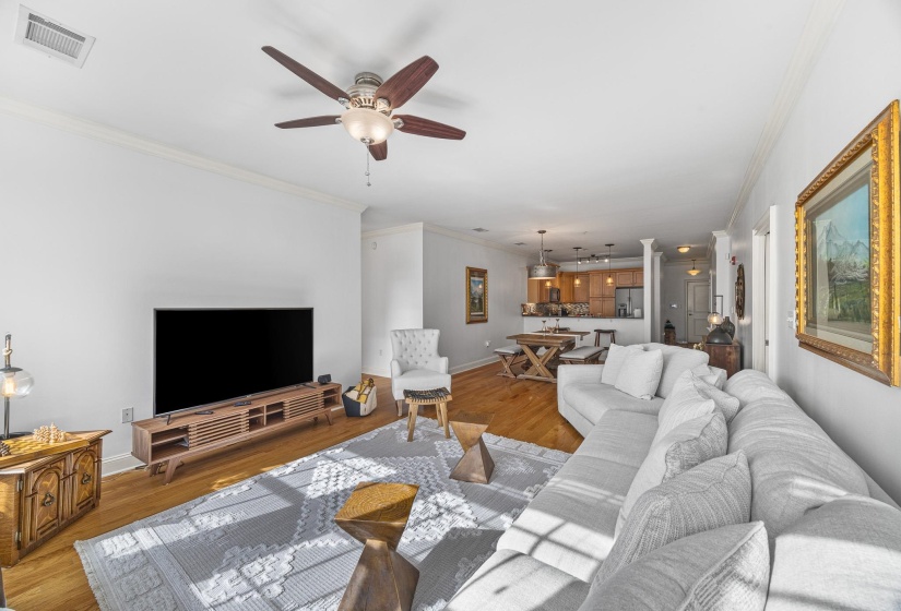 3520 CENTRAL AVE, Memphis, Tennessee 38111, 2 Bedroom Bedrooms, 4 Room Rooms,2 BathroomBathrooms,Residential,For Sale,CENTRAL,0,10219010