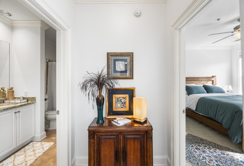 3520 CENTRAL AVE, Memphis, Tennessee 38111, 2 Bedroom Bedrooms, 4 Room Rooms,2 BathroomBathrooms,Residential,For Sale,CENTRAL,0,10219010