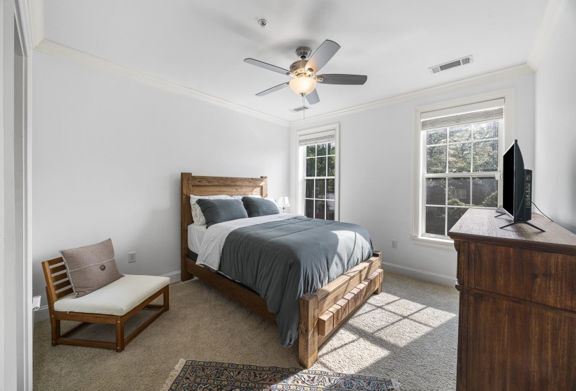 3520 CENTRAL AVE, Memphis, Tennessee 38111, 2 Bedroom Bedrooms, 4 Room Rooms,2 BathroomBathrooms,Residential,For Sale,CENTRAL,0,10219010