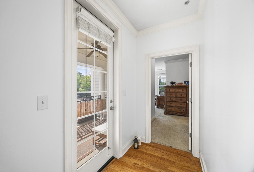 3520 CENTRAL AVE, Memphis, Tennessee 38111, 2 Bedroom Bedrooms, 4 Room Rooms,2 BathroomBathrooms,Residential,For Sale,CENTRAL,0,10219010