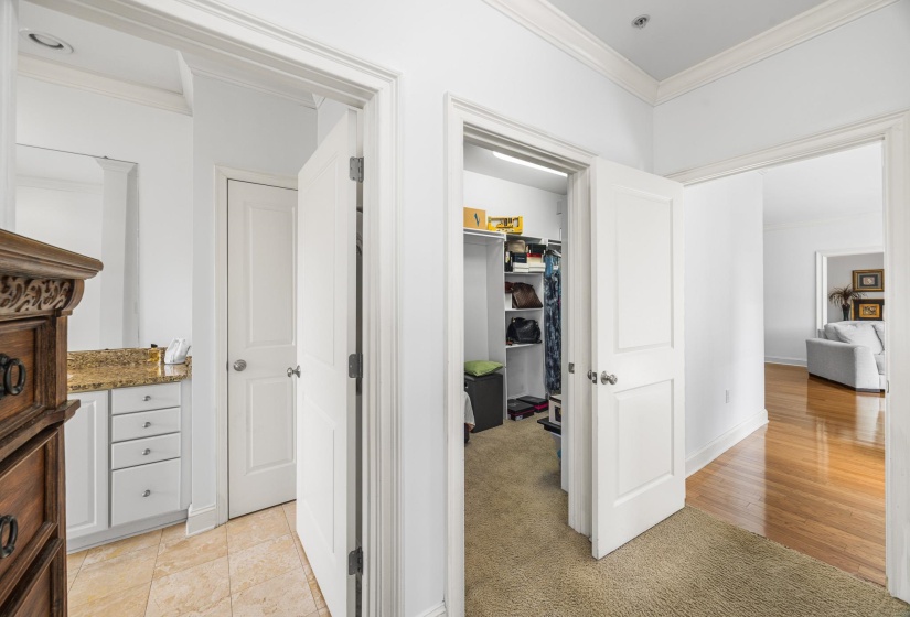 3520 CENTRAL AVE, Memphis, Tennessee 38111, 2 Bedroom Bedrooms, 4 Room Rooms,2 BathroomBathrooms,Residential,For Sale,CENTRAL,0,10219010
