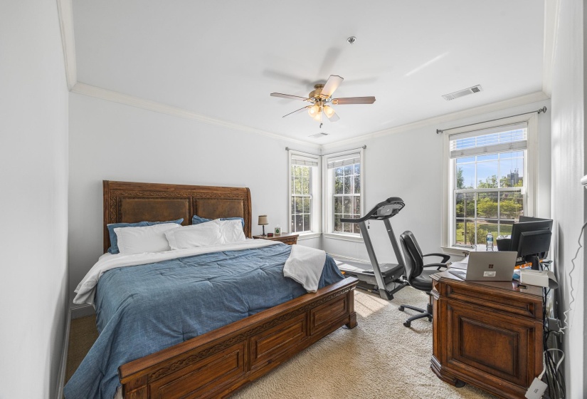 3520 CENTRAL AVE, Memphis, Tennessee 38111, 2 Bedroom Bedrooms, 4 Room Rooms,2 BathroomBathrooms,Residential,For Sale,CENTRAL,0,10219010