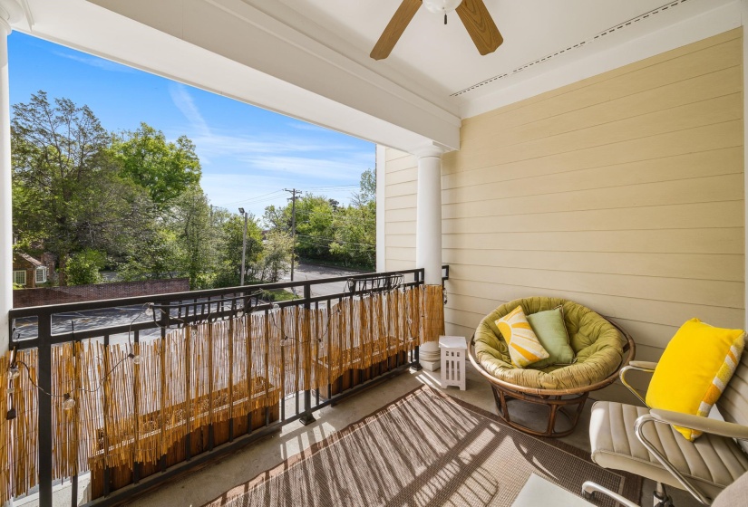 3520 CENTRAL AVE, Memphis, Tennessee 38111, 2 Bedroom Bedrooms, 4 Room Rooms,2 BathroomBathrooms,Residential,For Sale,CENTRAL,0,10219010