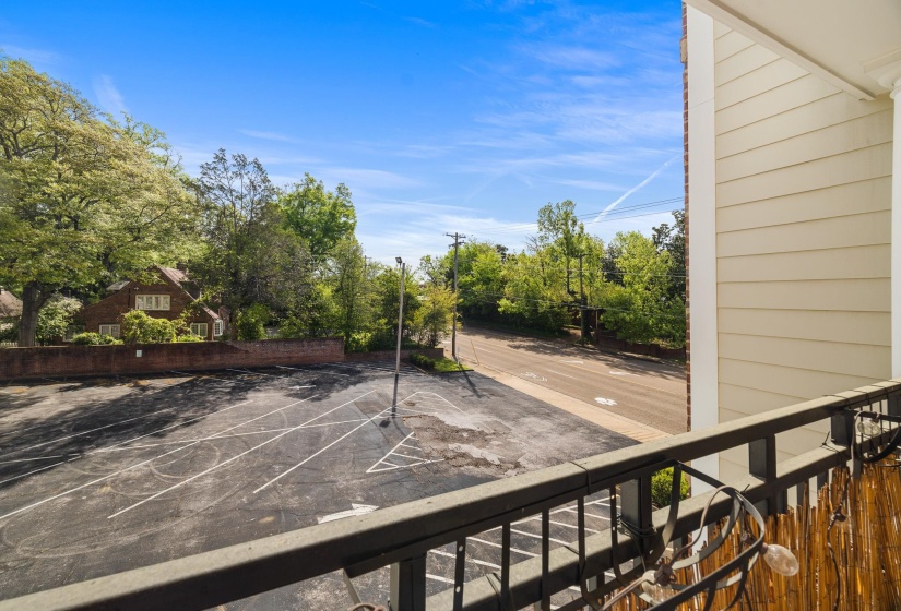 3520 CENTRAL AVE, Memphis, Tennessee 38111, 2 Bedroom Bedrooms, 4 Room Rooms,2 BathroomBathrooms,Residential,For Sale,CENTRAL,0,10219010