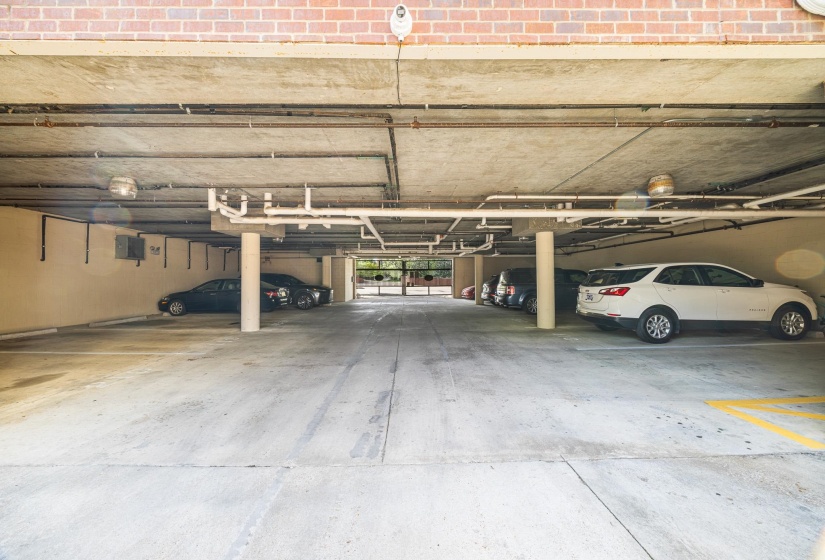 3520 CENTRAL AVE, Memphis, Tennessee 38111, 2 Bedroom Bedrooms, 4 Room Rooms,2 BathroomBathrooms,Residential,For Sale,CENTRAL,0,10219010