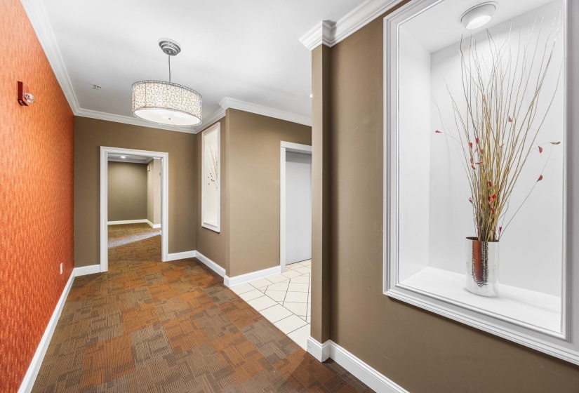 3520 CENTRAL AVE, Memphis, Tennessee 38111, 2 Bedroom Bedrooms, 4 Room Rooms,2 BathroomBathrooms,Residential,For Sale,CENTRAL,0,10219010