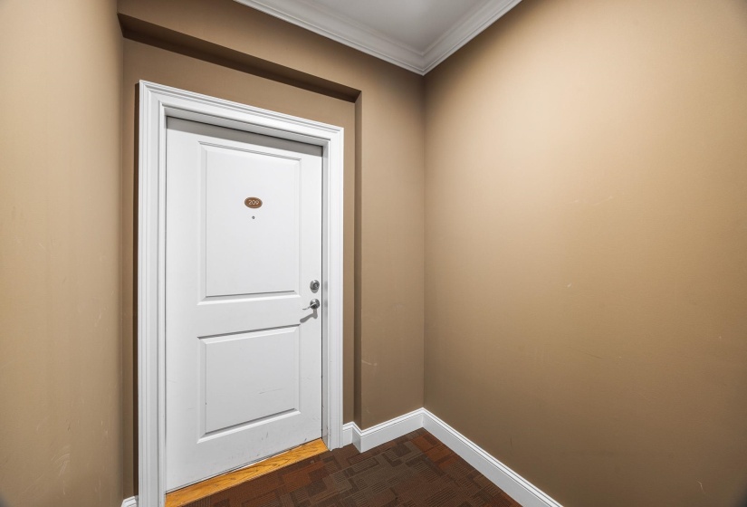 3520 CENTRAL AVE, Memphis, Tennessee 38111, 2 Bedroom Bedrooms, 4 Room Rooms,2 BathroomBathrooms,Residential,For Sale,CENTRAL,0,10219010