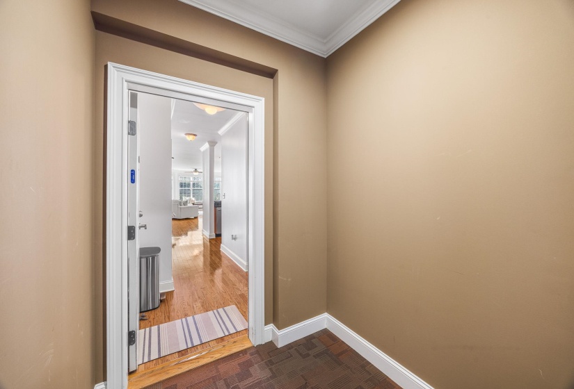 3520 CENTRAL AVE, Memphis, Tennessee 38111, 2 Bedroom Bedrooms, 4 Room Rooms,2 BathroomBathrooms,Residential,For Sale,CENTRAL,0,10219010