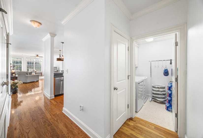 3520 CENTRAL AVE, Memphis, Tennessee 38111, 2 Bedroom Bedrooms, 4 Room Rooms,2 BathroomBathrooms,Residential,For Sale,CENTRAL,0,10219010