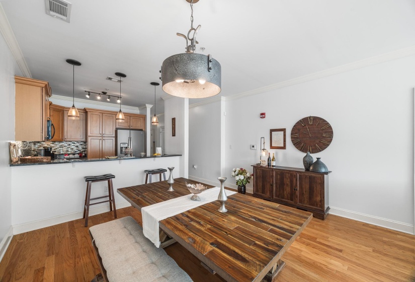 3520 CENTRAL AVE, Memphis, Tennessee 38111, 2 Bedroom Bedrooms, 4 Room Rooms,2 BathroomBathrooms,Residential,For Sale,CENTRAL,0,10219010