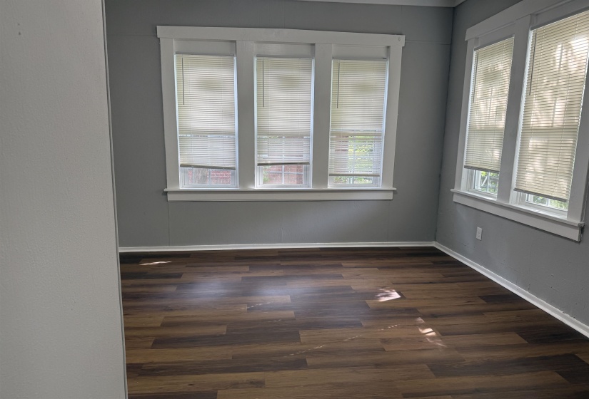 1105 AZALIA ST, Memphis, Tennessee 38106, 3 Bedrooms Bedrooms, 6 Rooms Rooms,1 BathroomBathrooms,Residential,For Sale,AZALIA,10219016