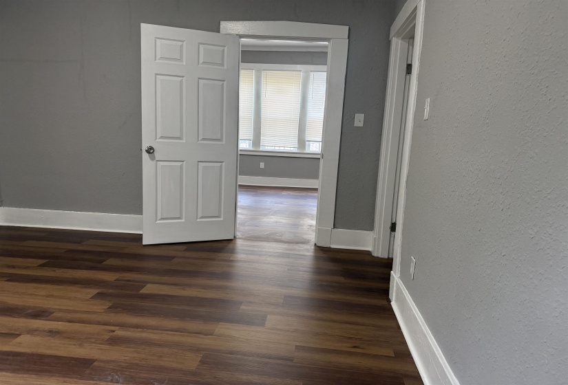1105 AZALIA ST, Memphis, Tennessee 38106, 3 Bedrooms Bedrooms, 6 Rooms Rooms,1 BathroomBathrooms,Residential,For Sale,AZALIA,10219016