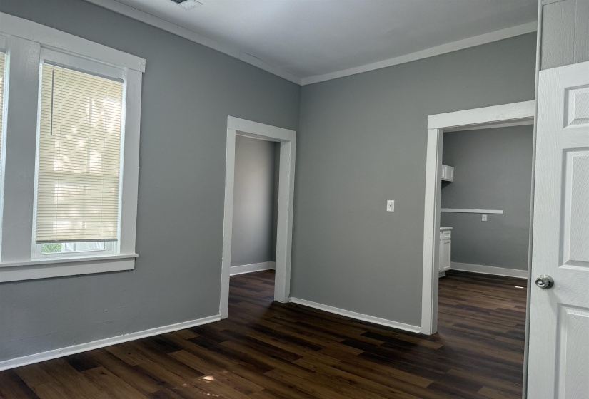 1105 AZALIA ST, Memphis, Tennessee 38106, 3 Bedrooms Bedrooms, 6 Rooms Rooms,1 BathroomBathrooms,Residential,For Sale,AZALIA,10219016