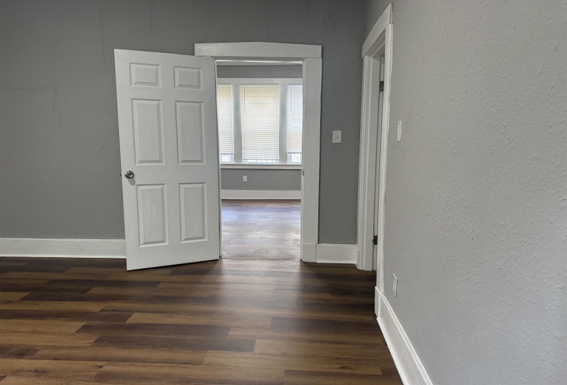 1105 AZALIA ST, Memphis, Tennessee 38106, 3 Bedrooms Bedrooms, 6 Rooms Rooms,1 BathroomBathrooms,Residential,For Sale,AZALIA,10219016