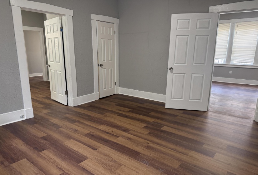 1105 AZALIA ST, Memphis, Tennessee 38106, 3 Bedrooms Bedrooms, 6 Rooms Rooms,1 BathroomBathrooms,Residential,For Sale,AZALIA,10219016