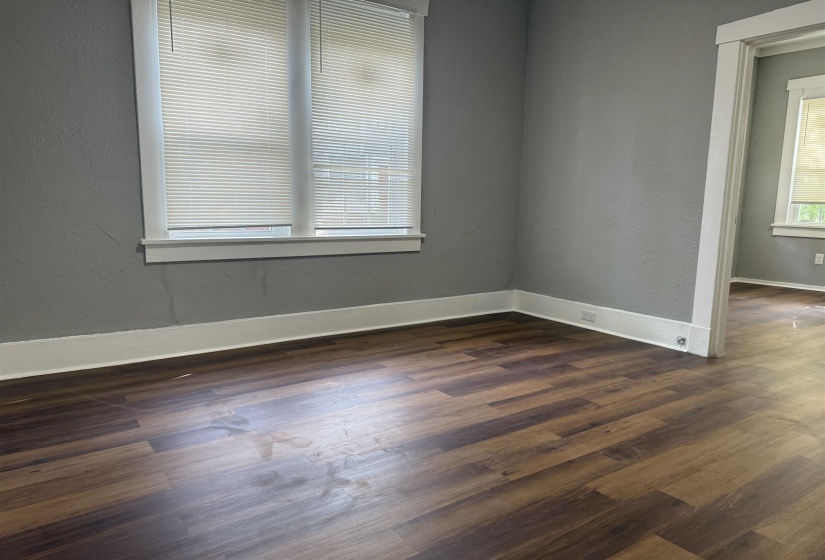 1105 AZALIA ST, Memphis, Tennessee 38106, 3 Bedrooms Bedrooms, 6 Rooms Rooms,1 BathroomBathrooms,Residential,For Sale,AZALIA,10219016