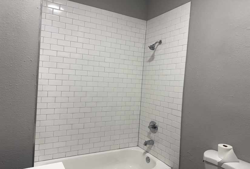1105 AZALIA ST, Memphis, Tennessee 38106, 3 Bedrooms Bedrooms, 6 Rooms Rooms,1 BathroomBathrooms,Residential,For Sale,AZALIA,10219016