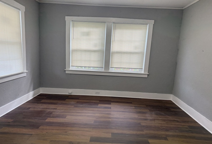 1105 AZALIA ST, Memphis, Tennessee 38106, 3 Bedrooms Bedrooms, 6 Rooms Rooms,1 BathroomBathrooms,Residential,For Sale,AZALIA,10219016