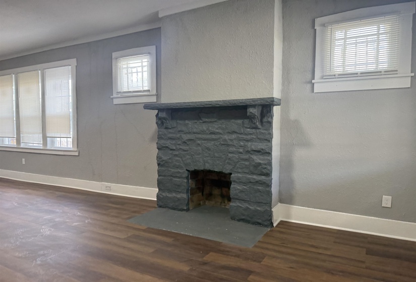 1105 AZALIA ST, Memphis, Tennessee 38106, 3 Bedrooms Bedrooms, 6 Rooms Rooms,1 BathroomBathrooms,Residential,For Sale,AZALIA,10219016