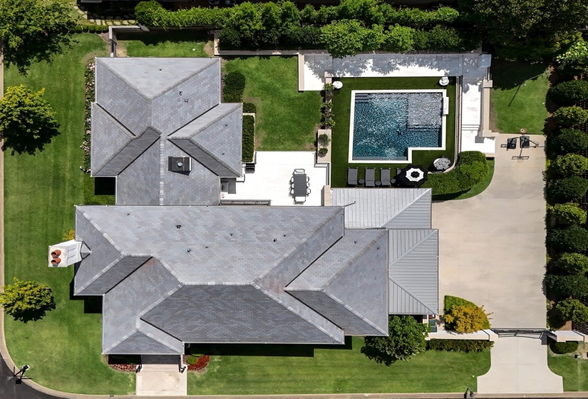6211 DOVECOTE LN, Memphis, Tennessee 38120, 5 Bedroom Bedrooms, 12 Room Rooms,5.2 BathroomBathrooms,Residential,For Sale,DOVECOTE,0,10219024