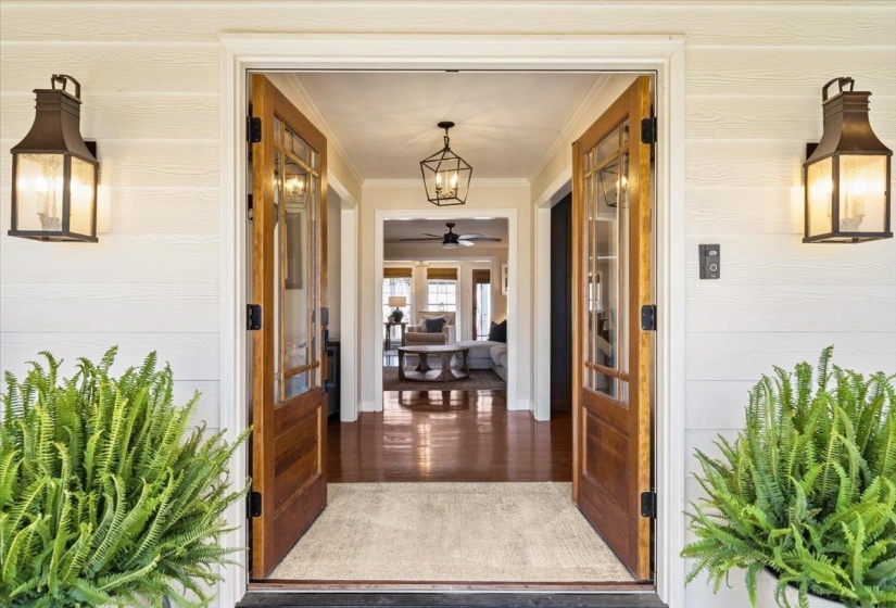 501 COUNTRY WAY DR, Bartlett, Tennessee 38018, 5 Bedrooms Bedrooms, 12 Rooms Rooms,4.1 BathroomsBathrooms,Residential,For Sale,COUNTRY WAY,10219027