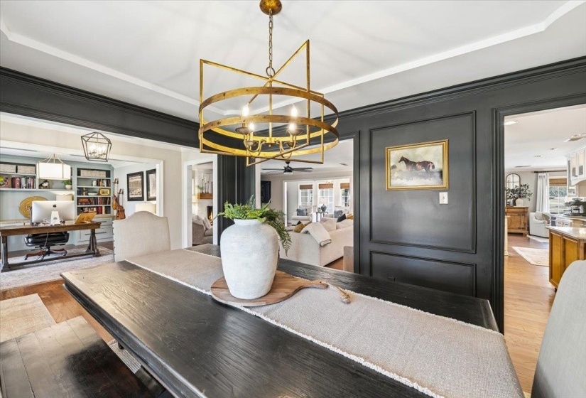 501 COUNTRY WAY DR, Bartlett, Tennessee 38018, 5 Bedrooms Bedrooms, 12 Rooms Rooms,4.1 BathroomsBathrooms,Residential,For Sale,COUNTRY WAY,10219027