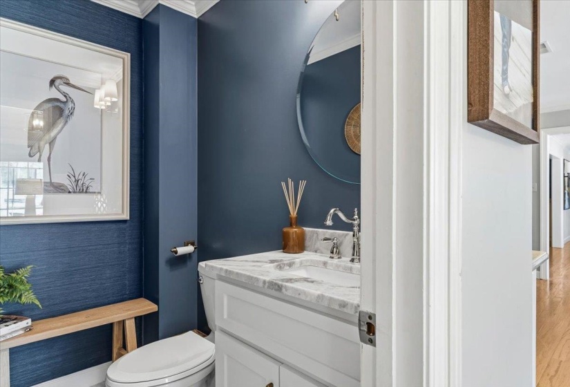 501 COUNTRY WAY DR, Bartlett, Tennessee 38018, 5 Bedrooms Bedrooms, 12 Rooms Rooms,4.1 BathroomsBathrooms,Residential,For Sale,COUNTRY WAY,10219027