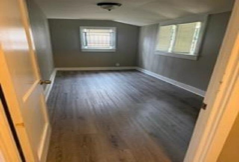 1137 KNEY ST, Memphis, Tennessee 38107, 3 Bedroom Bedrooms, 5 Room Rooms,1 BathroomBathrooms,Residential,For Sale,KNEY,0,10219031