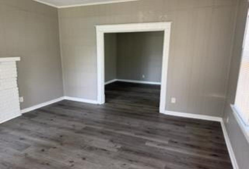 1137 KNEY ST, Memphis, Tennessee 38107, 3 Bedroom Bedrooms, 5 Room Rooms,1 BathroomBathrooms,Residential,For Sale,KNEY,0,10219031