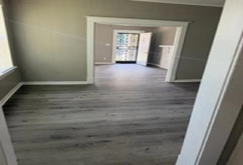 1137 KNEY ST, Memphis, Tennessee 38107, 3 Bedroom Bedrooms, 5 Room Rooms,1 BathroomBathrooms,Residential,For Sale,KNEY,0,10219031