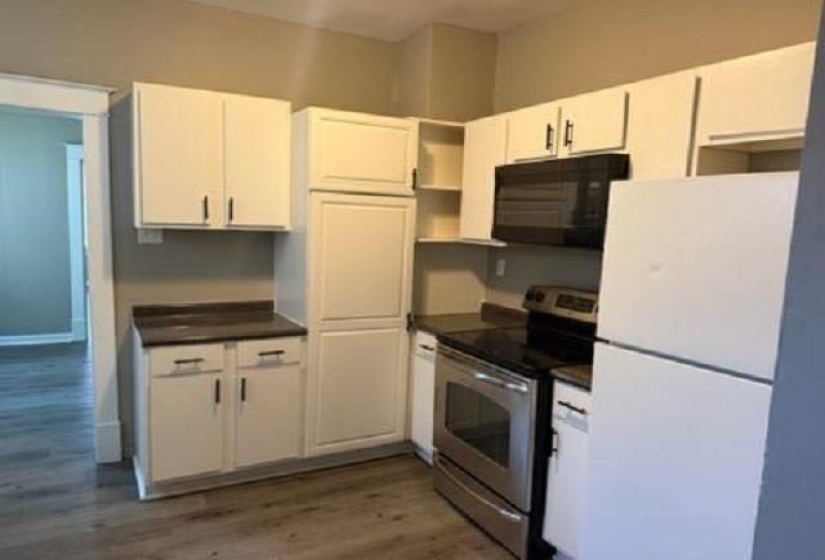 1137 KNEY ST, Memphis, Tennessee 38107, 3 Bedroom Bedrooms, 5 Room Rooms,1 BathroomBathrooms,Residential,For Sale,KNEY,0,10219031
